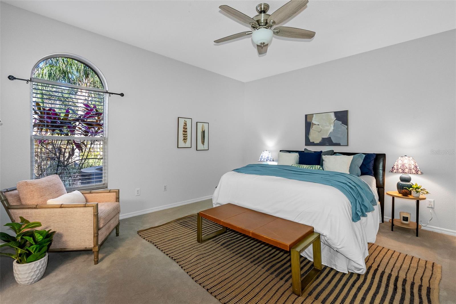 19321 WIND DANCER ST