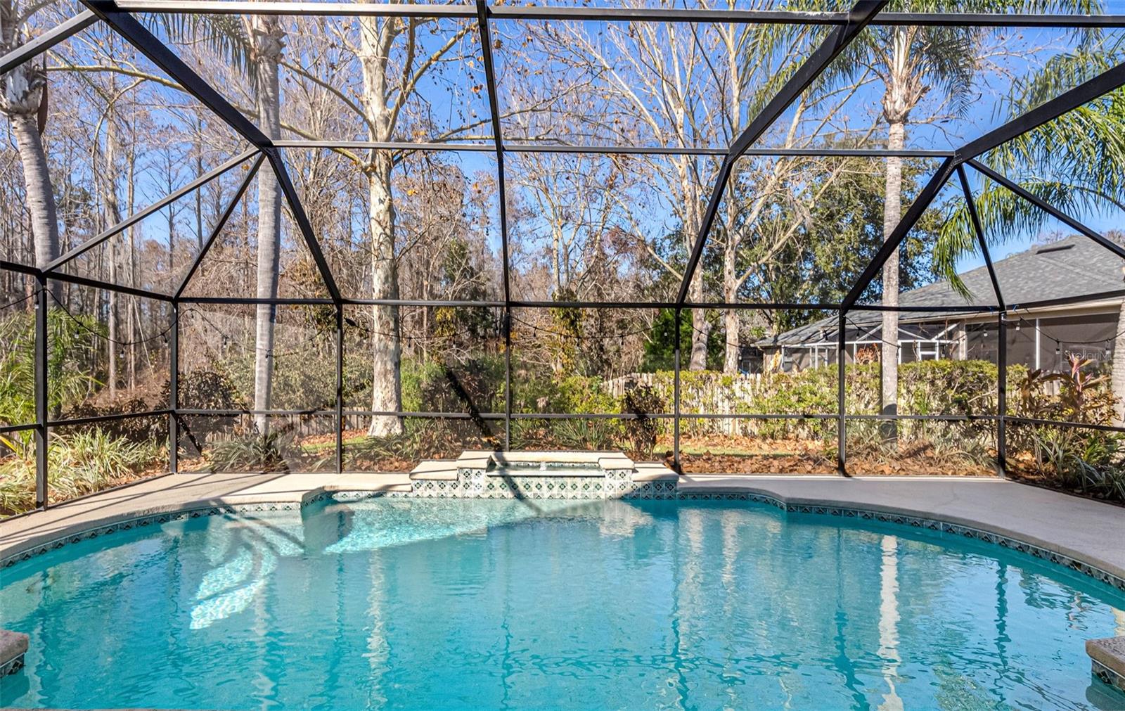 19321 WIND DANCER ST