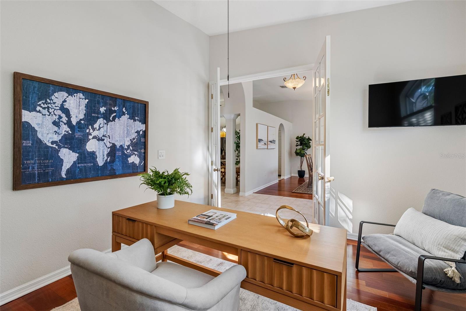 19321 WIND DANCER ST