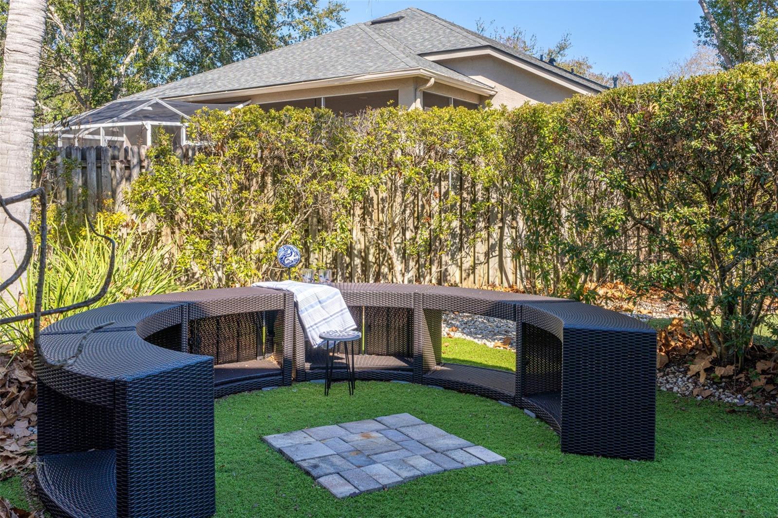 19321 WIND DANCER ST