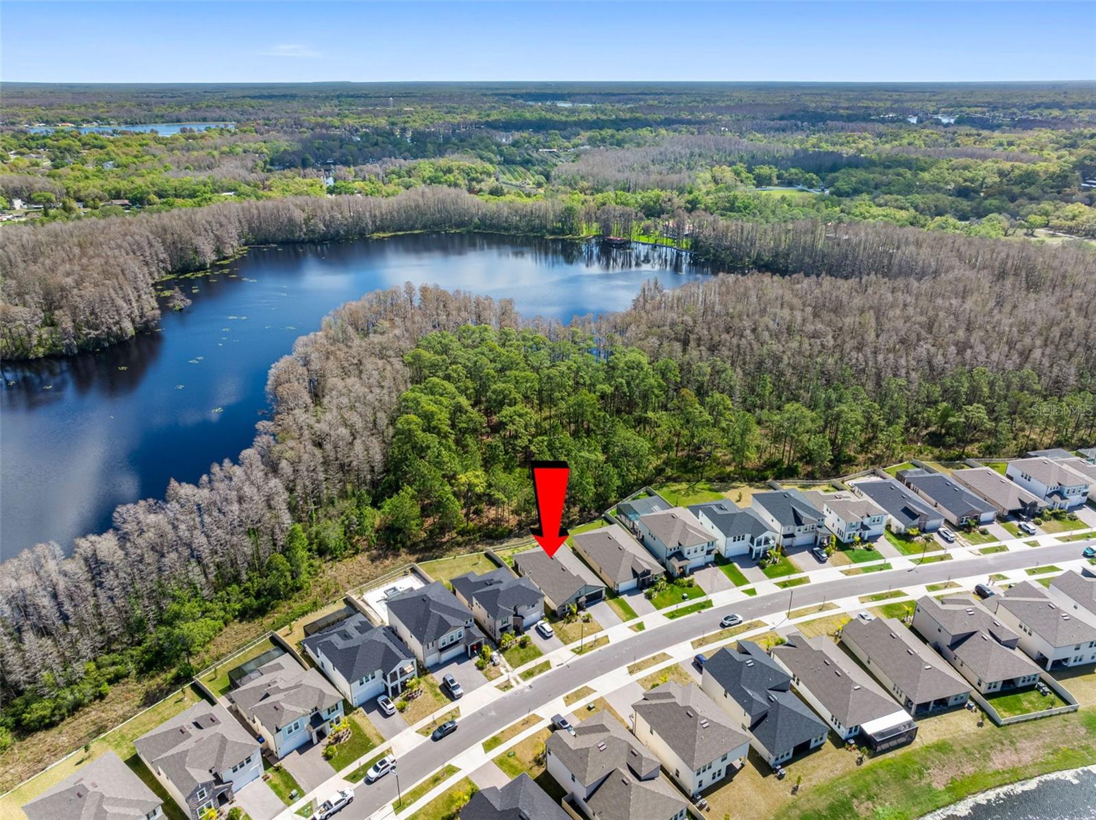 18178 SERENE LAKE LOOP