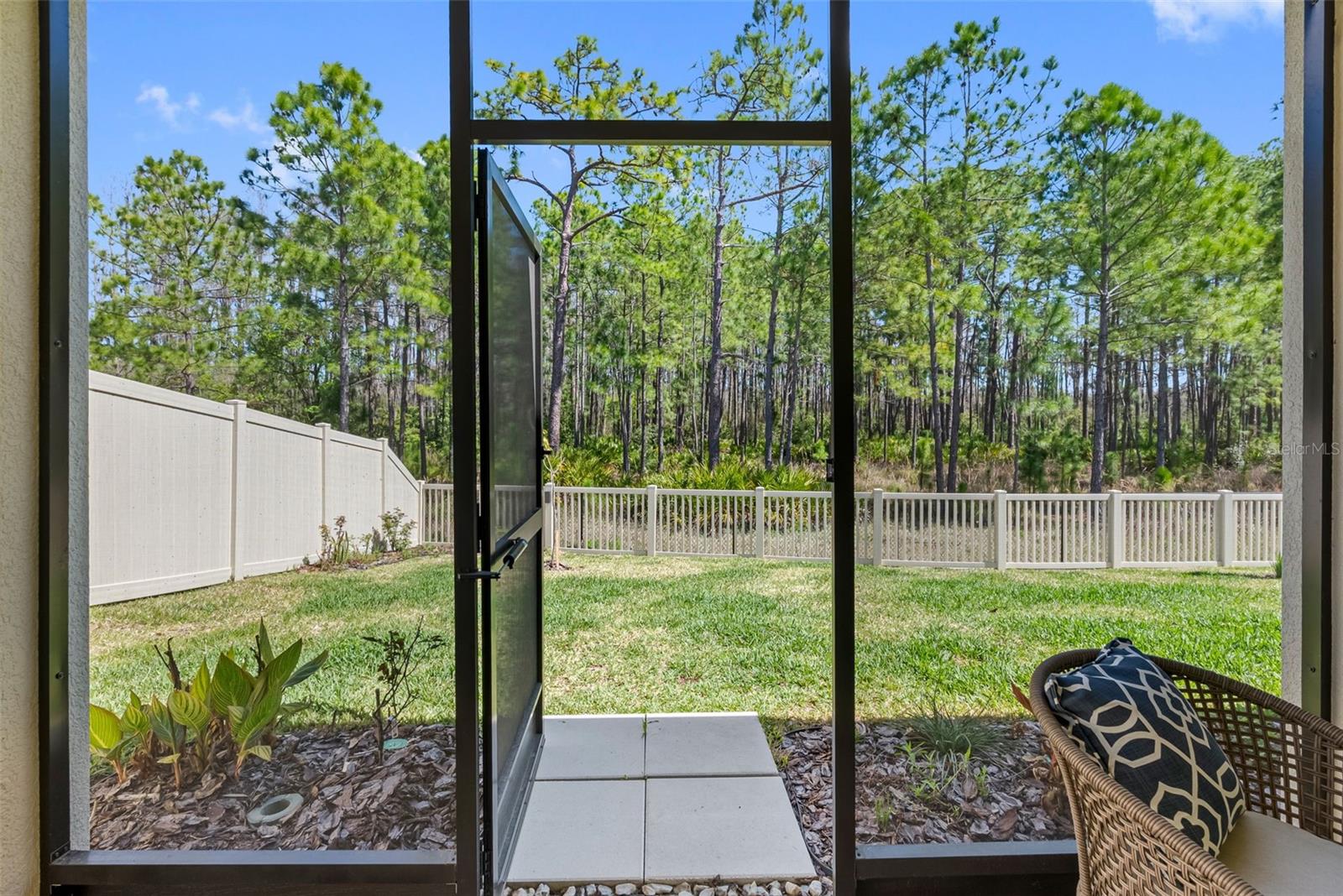 18178 SERENE LAKE LOOP