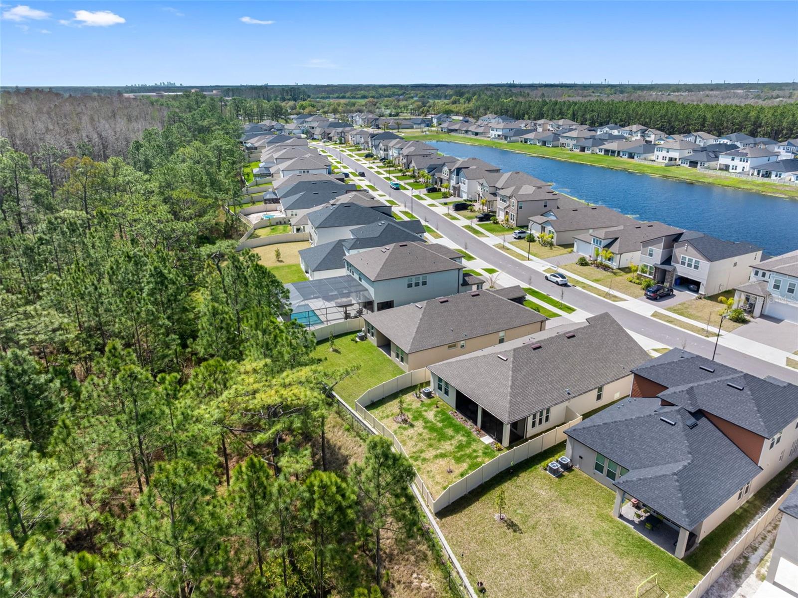 18178 SERENE LAKE LOOP