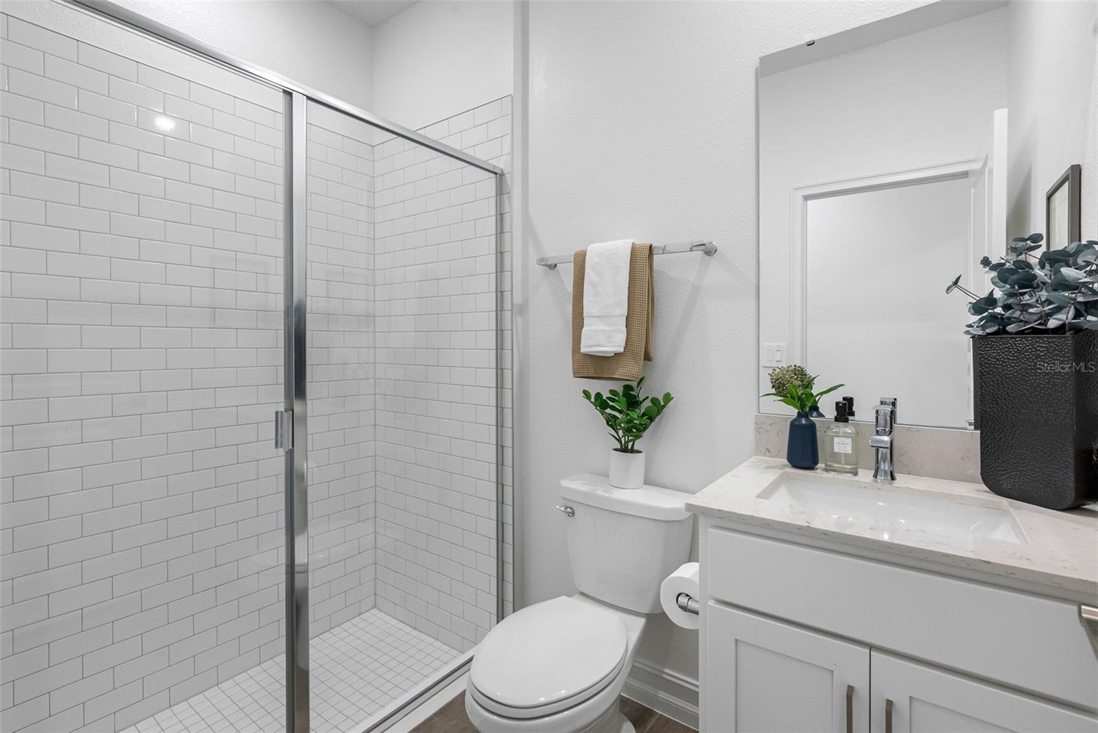 18178 SERENE LAKE LOOP