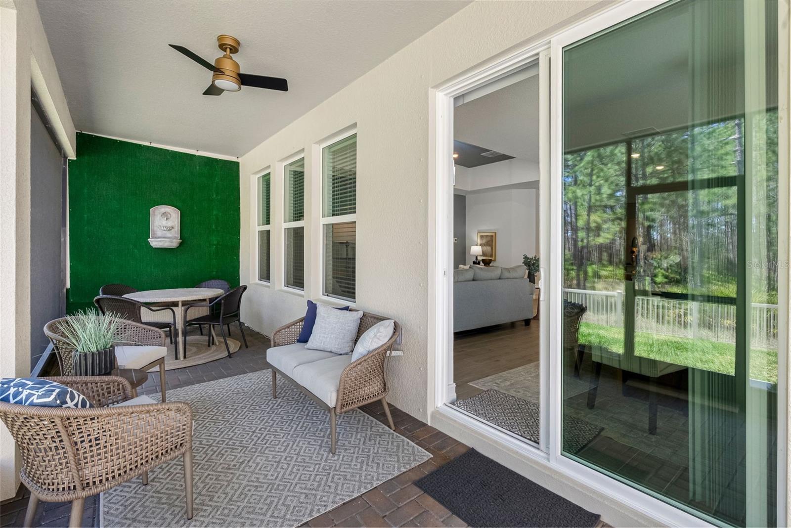 18178 SERENE LAKE LOOP