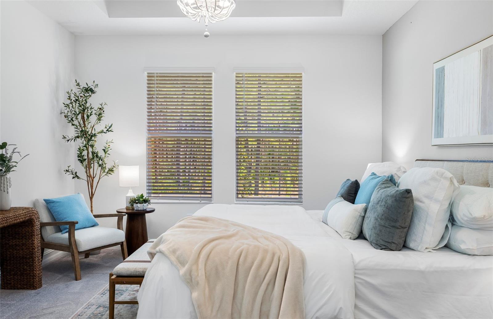 18178 SERENE LAKE LOOP