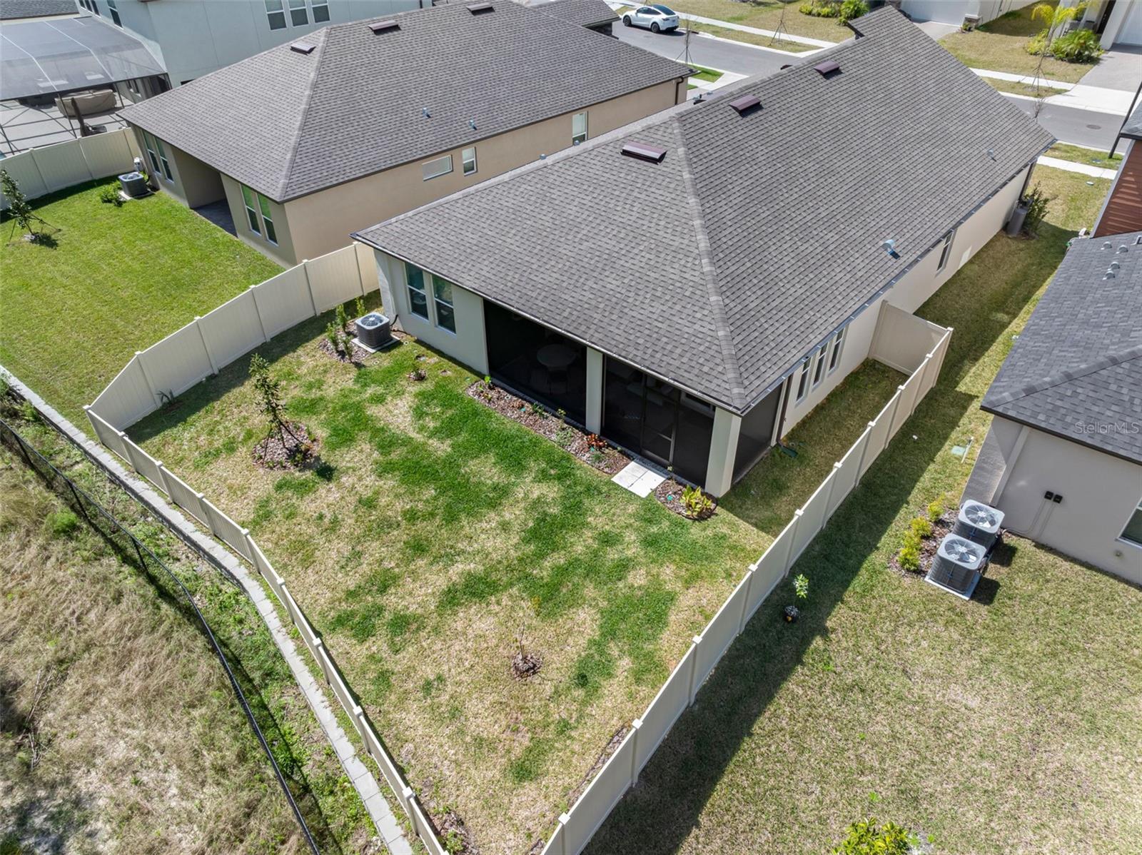 18178 SERENE LAKE LOOP