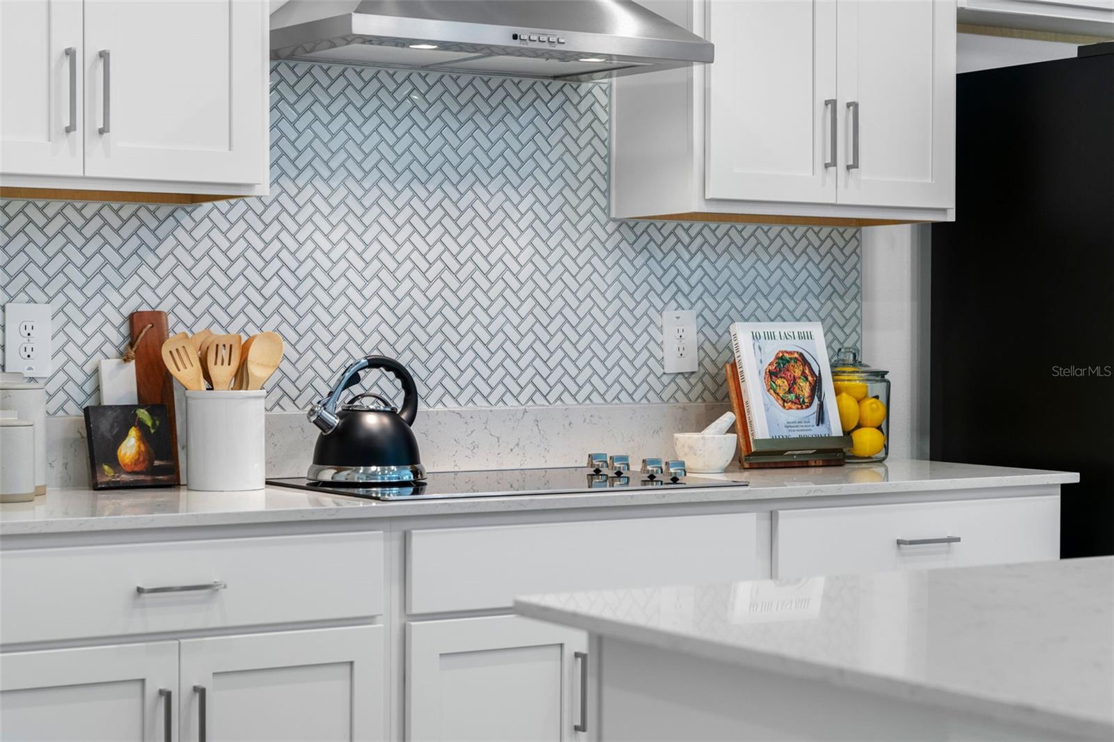 18178 SERENE LAKE LOOP