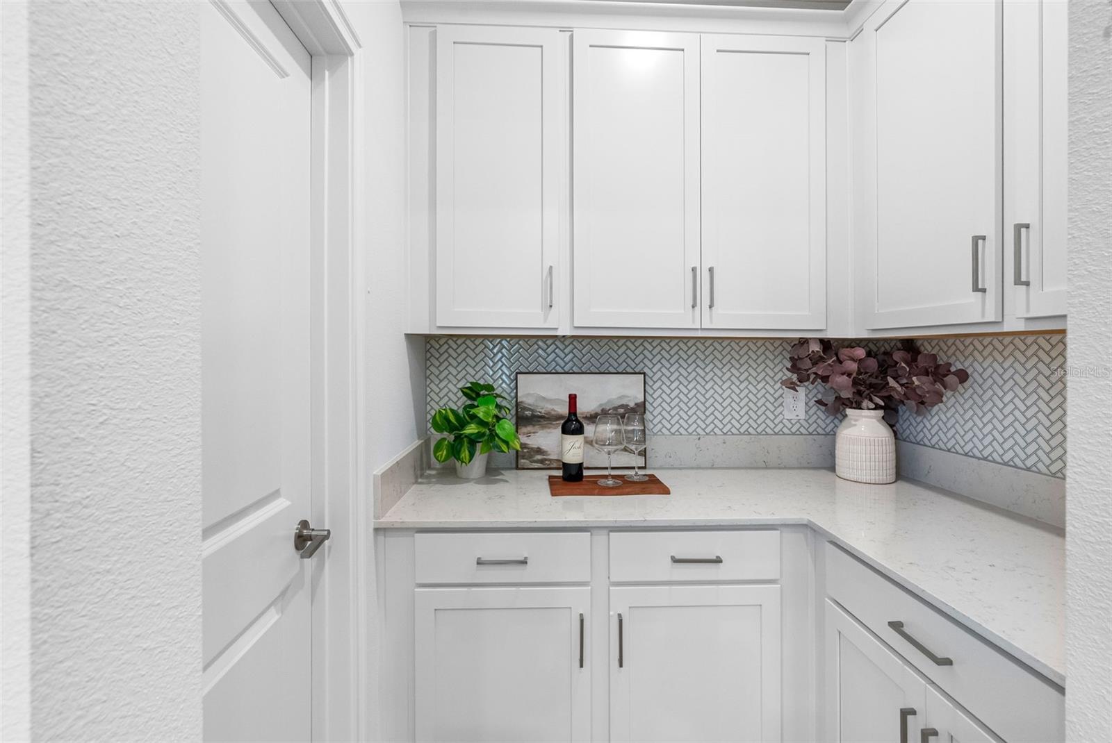 18178 SERENE LAKE LOOP