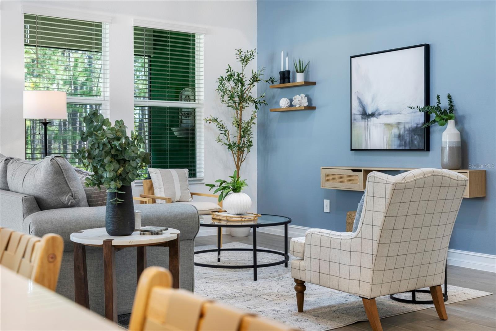 18178 SERENE LAKE LOOP