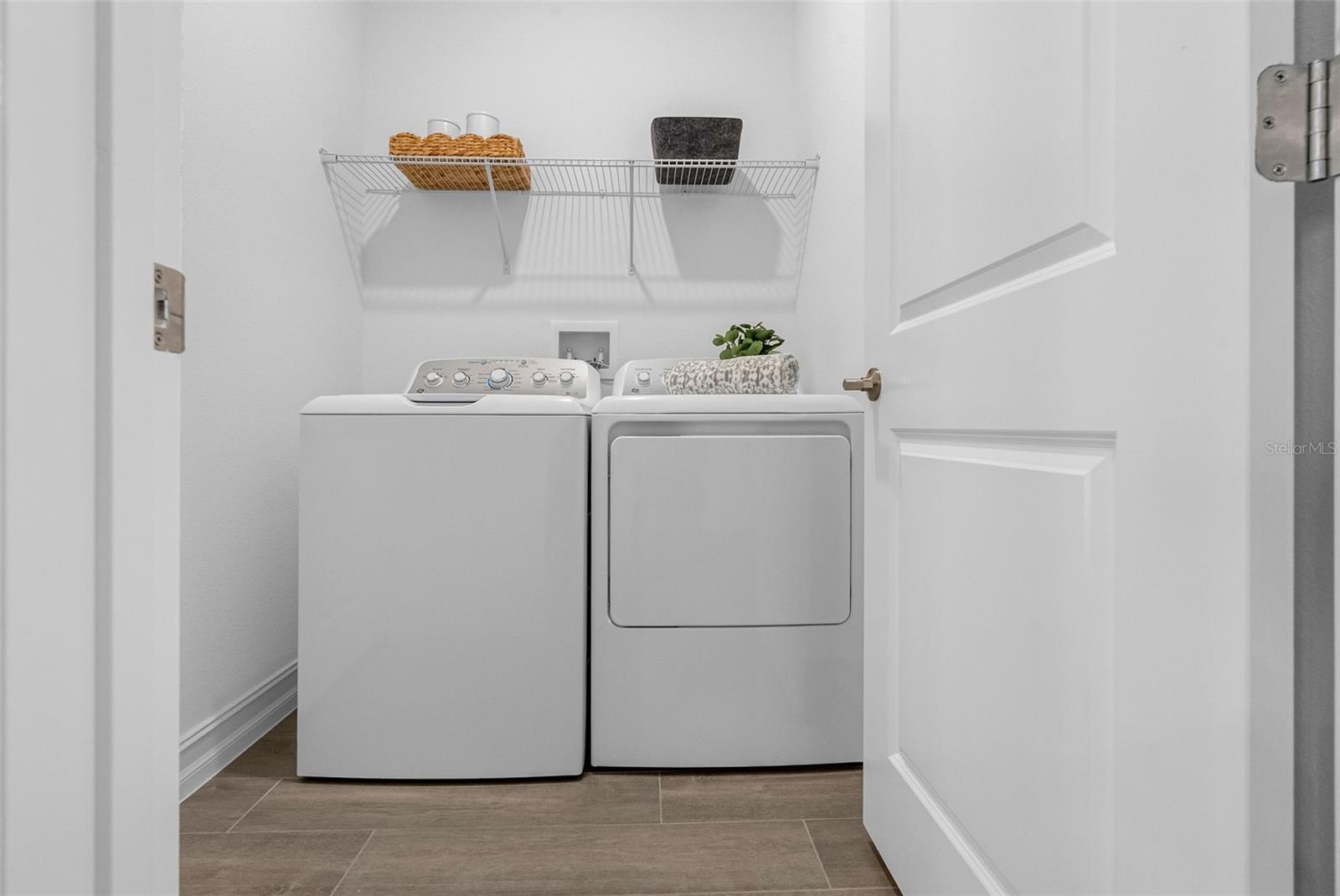 18178 SERENE LAKE LOOP