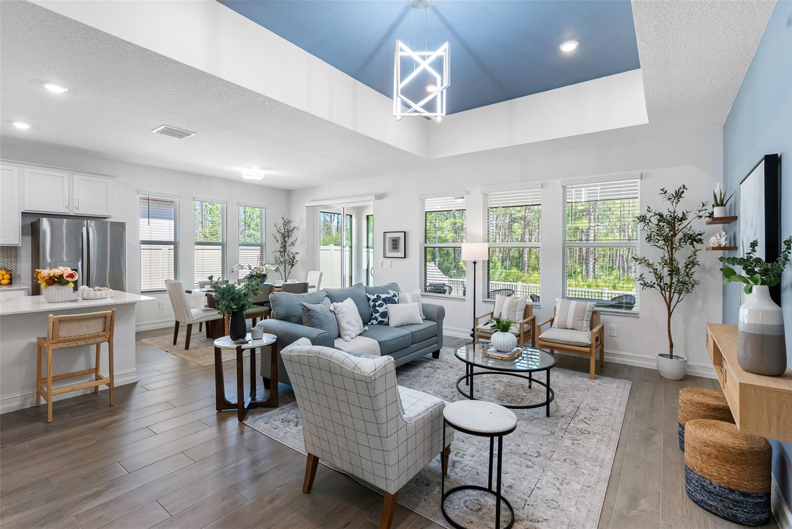 18178 SERENE LAKE LOOP