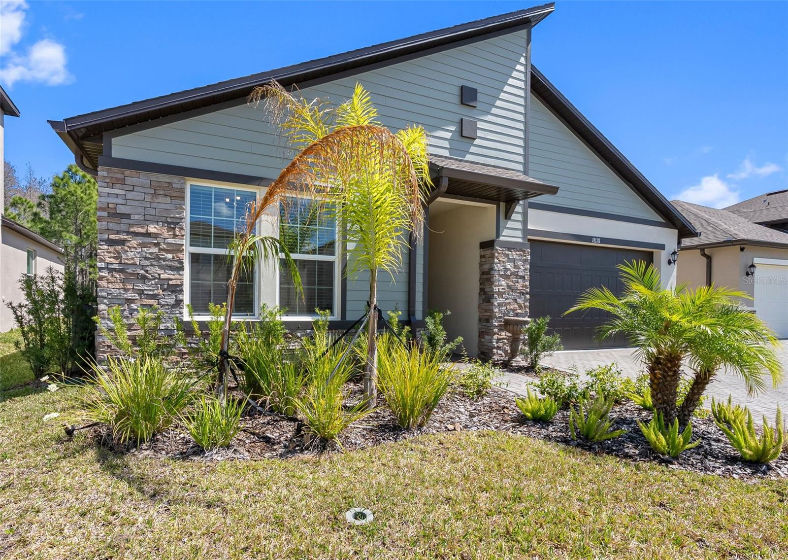 18178 SERENE LAKE LOOP