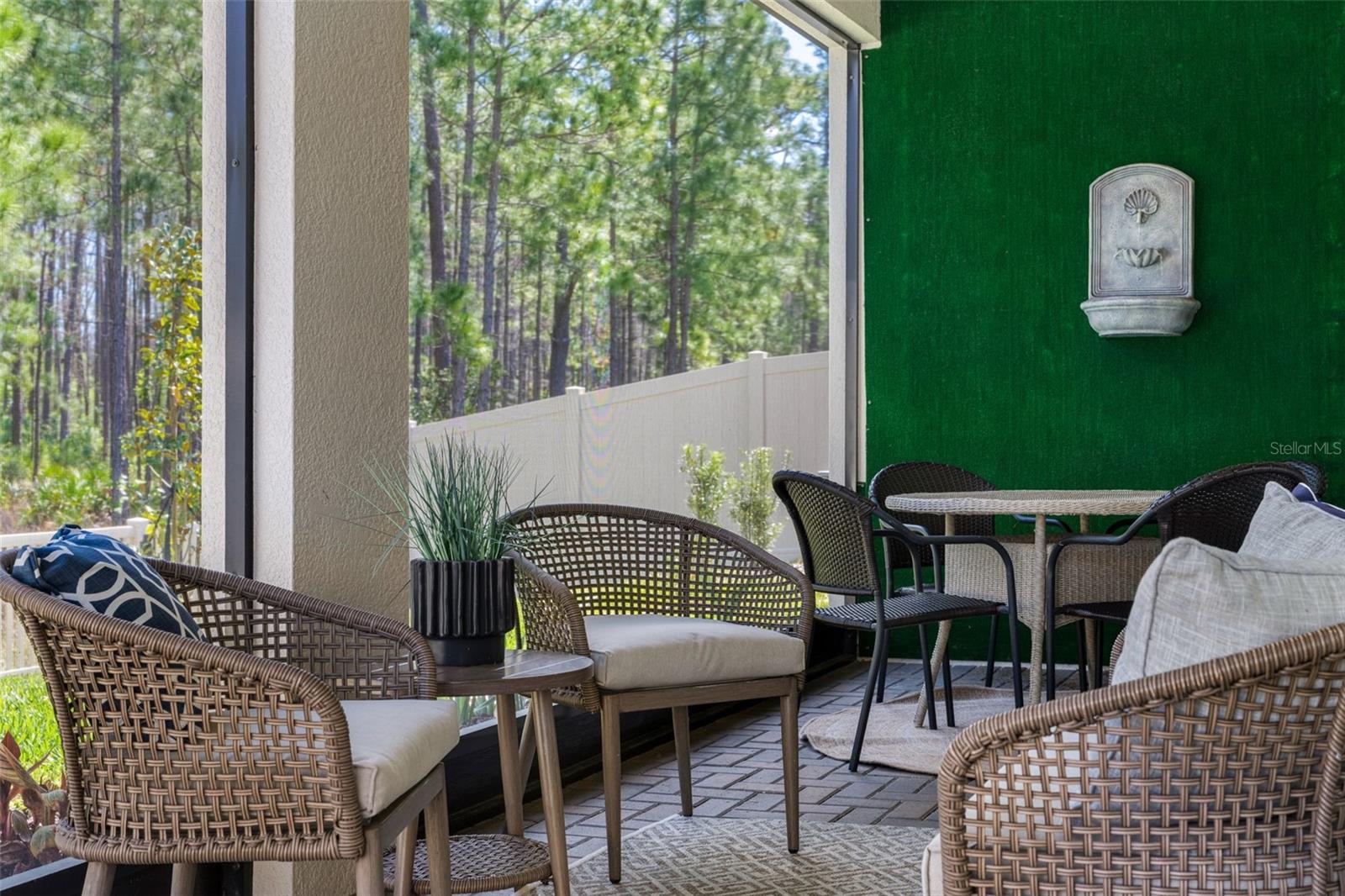 18178 SERENE LAKE LOOP