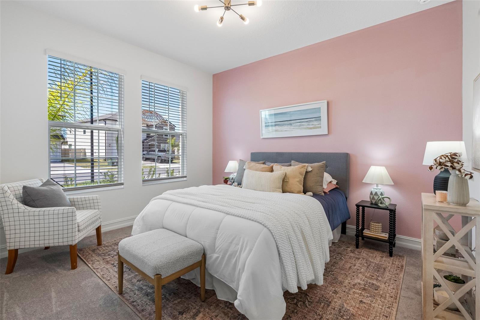 18178 SERENE LAKE LOOP