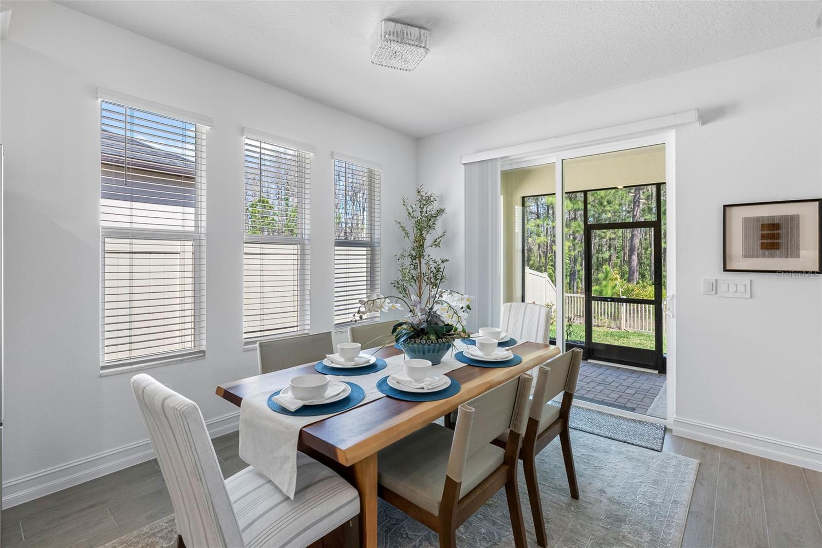 18178 SERENE LAKE LOOP