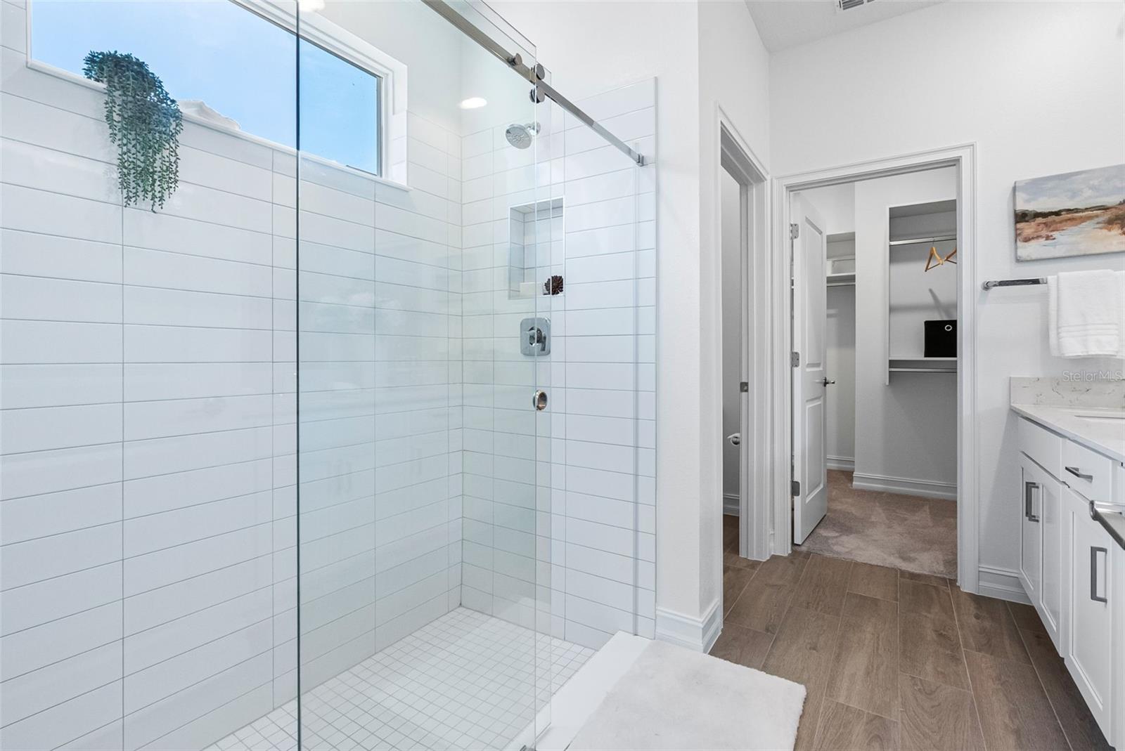 18178 SERENE LAKE LOOP