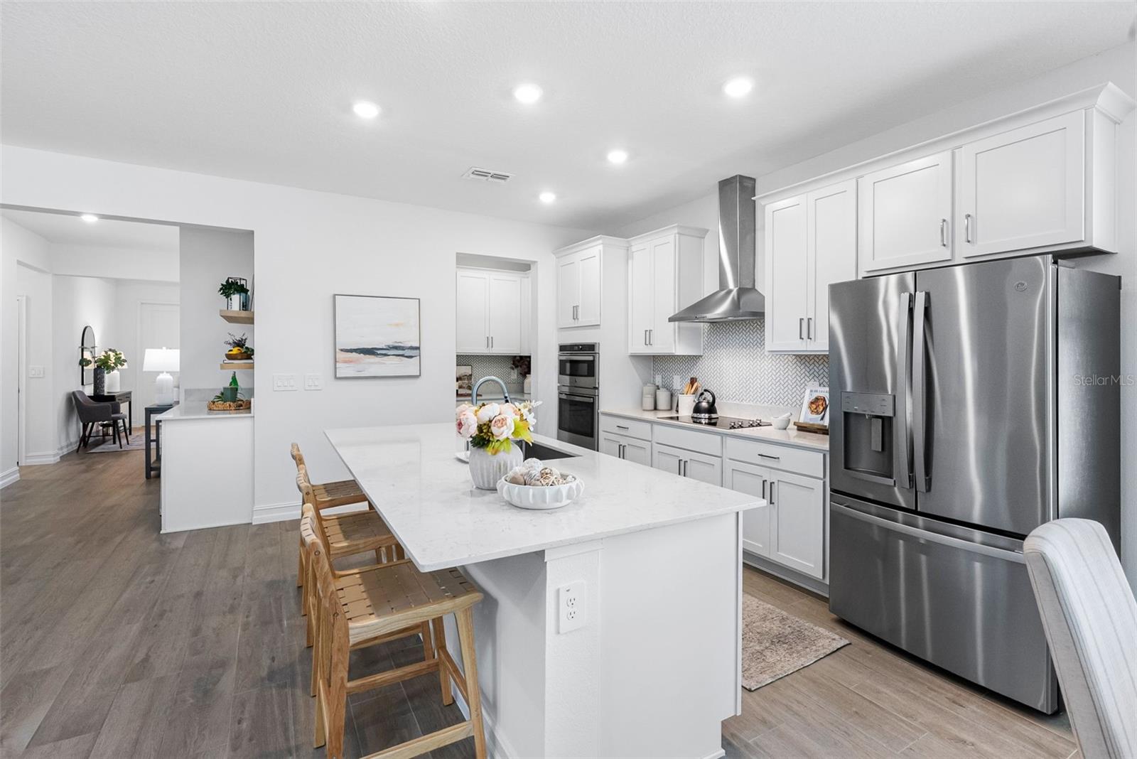 18178 SERENE LAKE LOOP