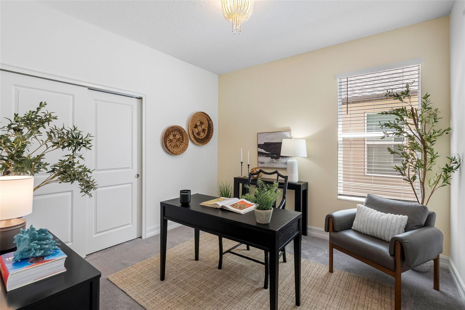 18178 SERENE LAKE LOOP