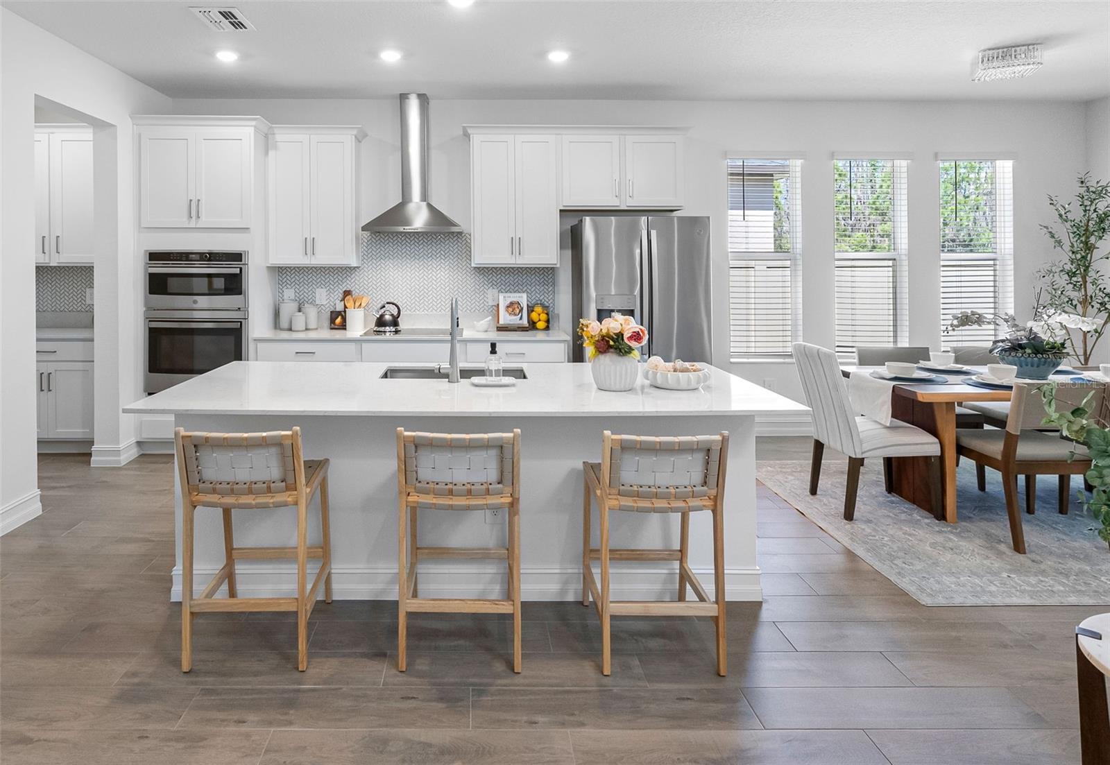 18178 SERENE LAKE LOOP