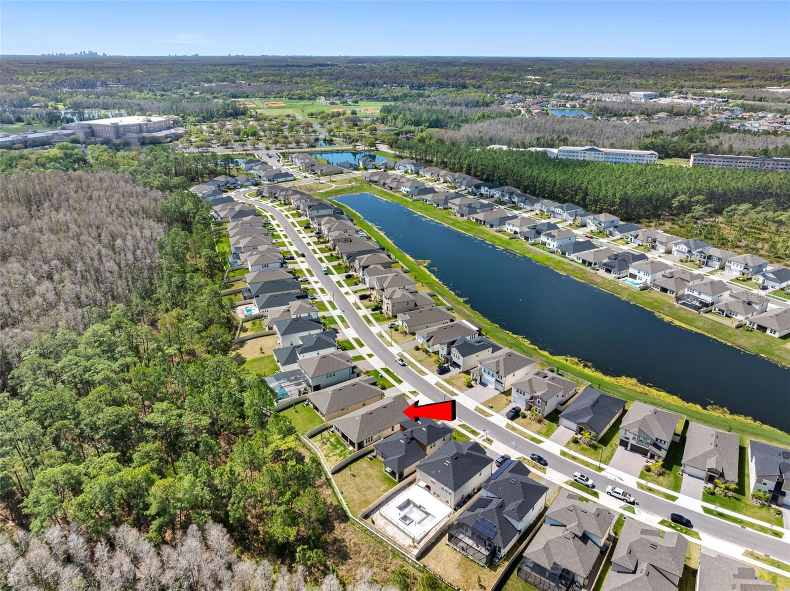 18178 SERENE LAKE LOOP