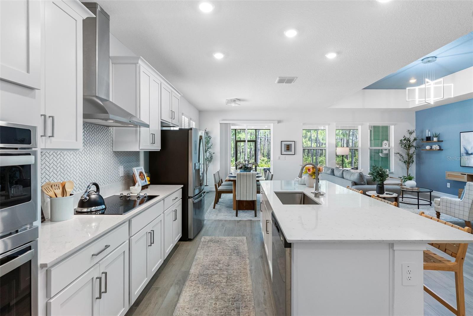 18178 SERENE LAKE LOOP