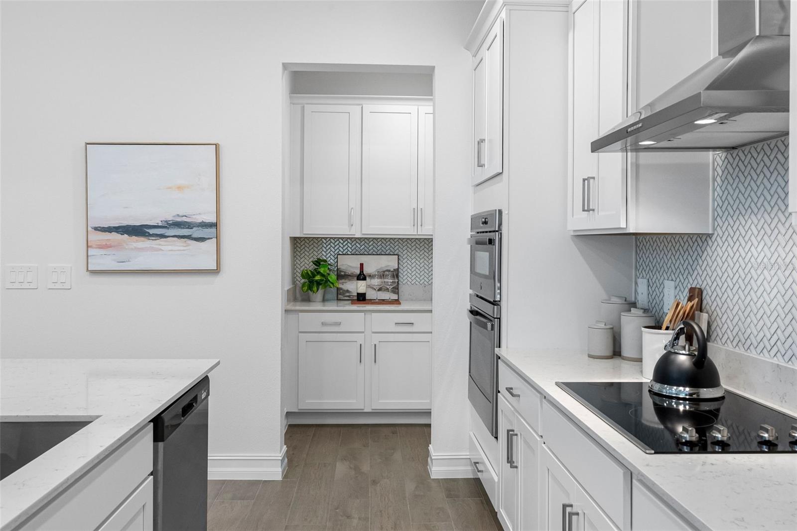 18178 SERENE LAKE LOOP