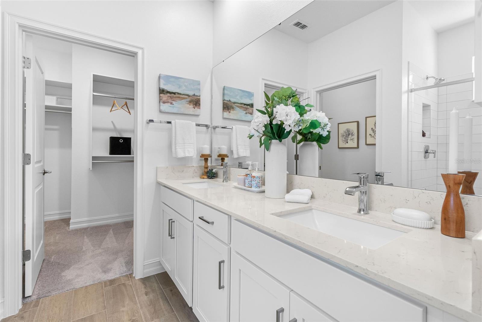 18178 SERENE LAKE LOOP