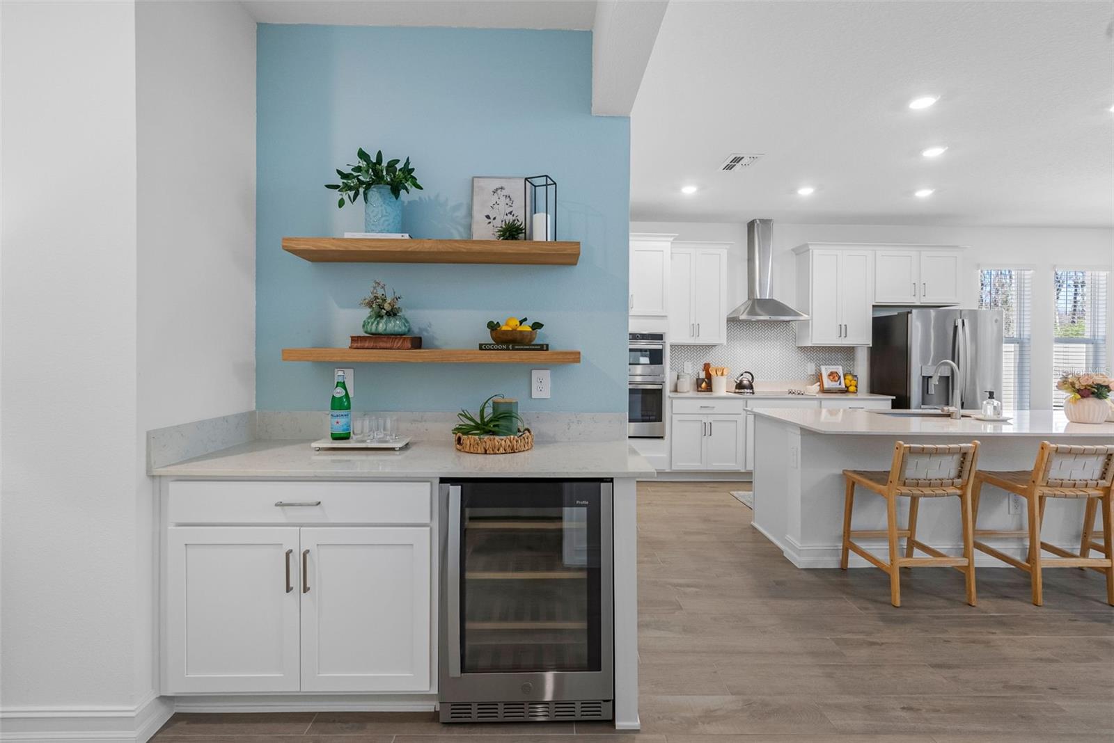 18178 SERENE LAKE LOOP