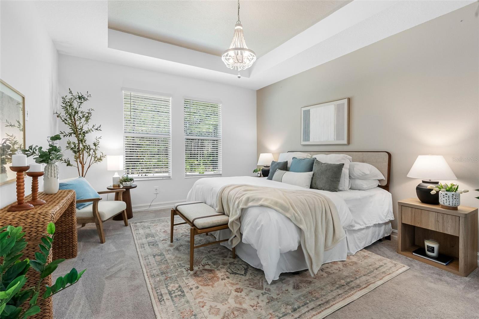 18178 SERENE LAKE LOOP