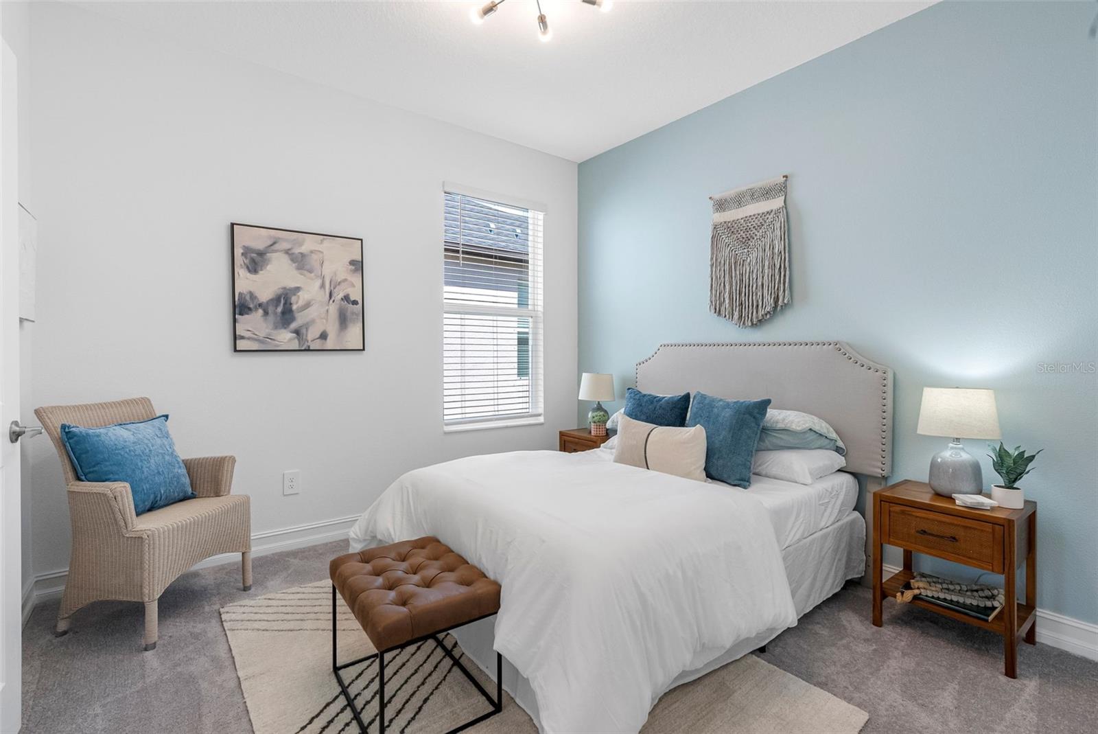 18178 SERENE LAKE LOOP