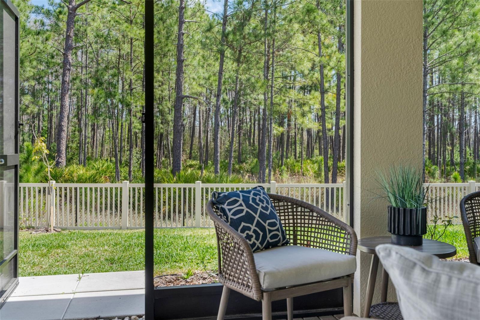 18178 SERENE LAKE LOOP