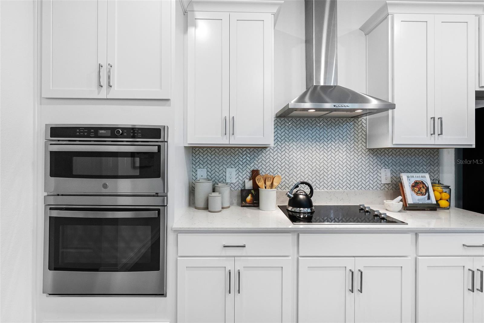 18178 SERENE LAKE LOOP