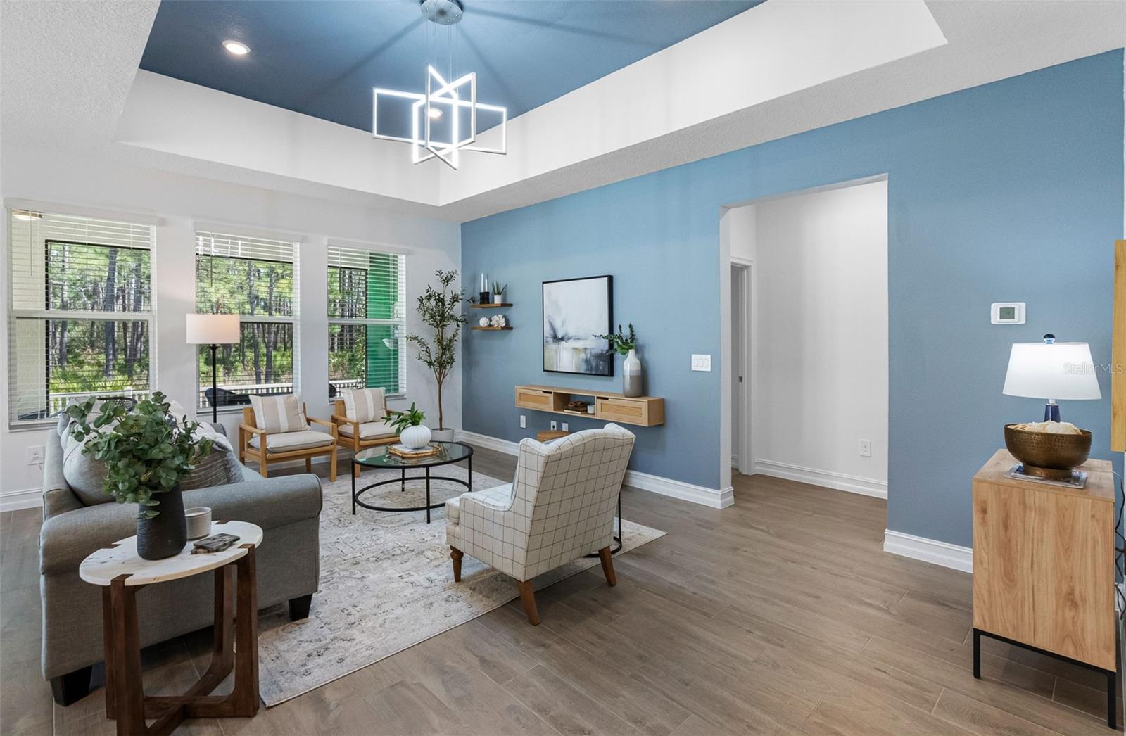 18178 SERENE LAKE LOOP