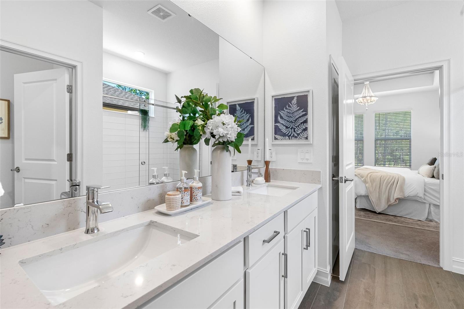 18178 SERENE LAKE LOOP