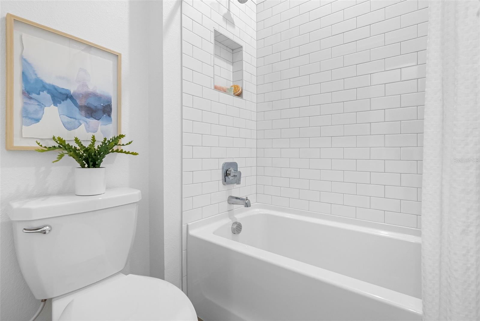 18178 SERENE LAKE LOOP