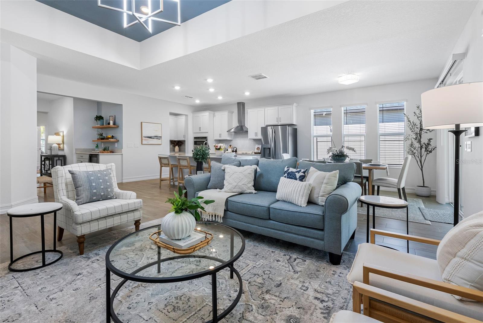 18178 SERENE LAKE LOOP