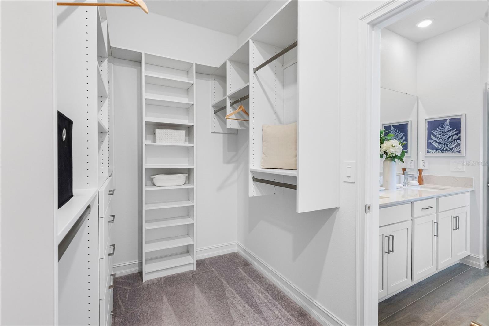 18178 SERENE LAKE LOOP