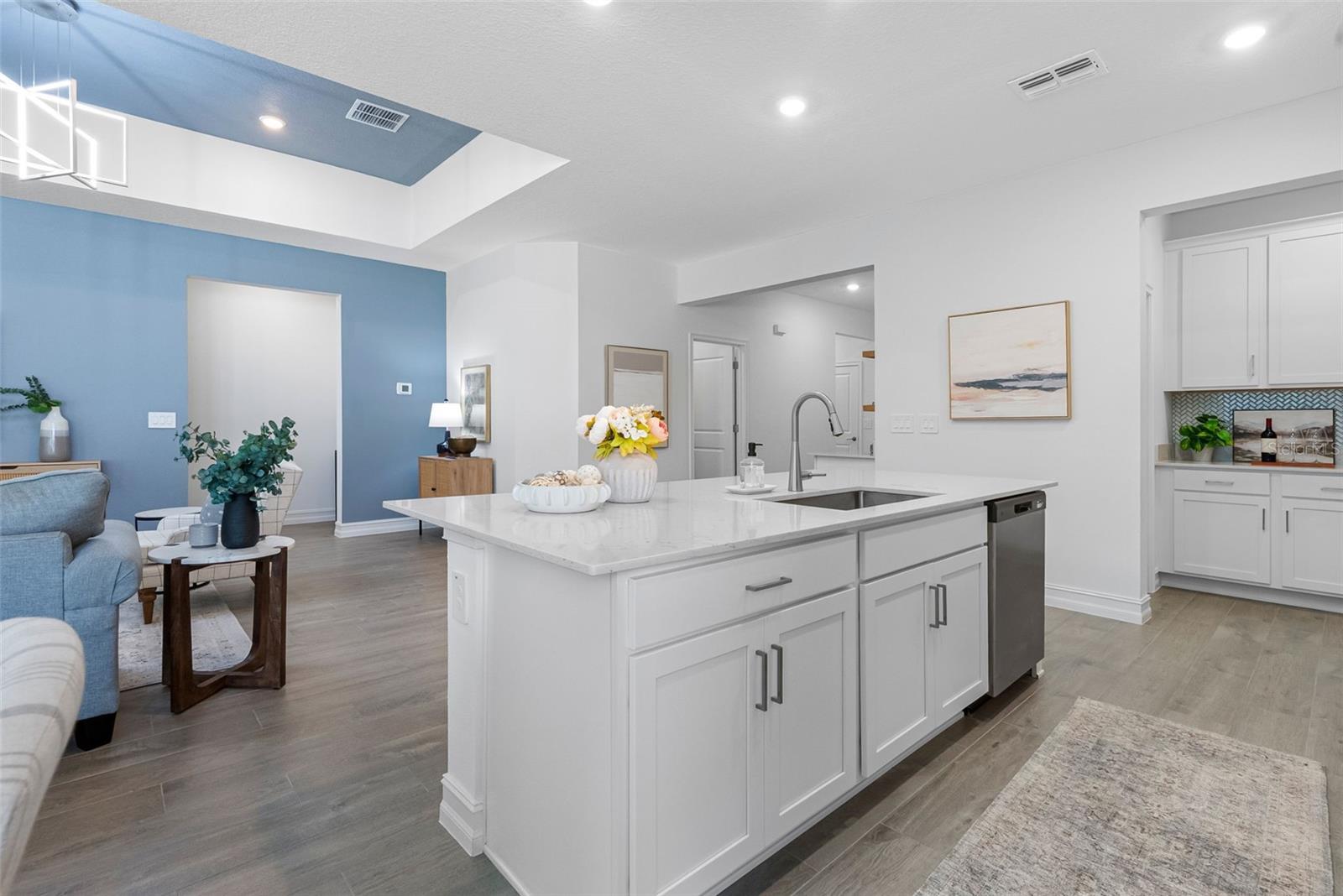 18178 SERENE LAKE LOOP