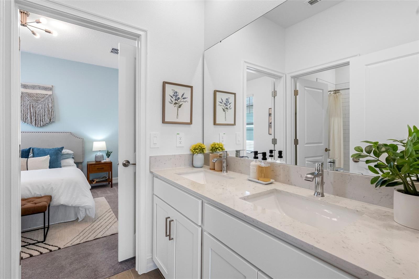 18178 SERENE LAKE LOOP