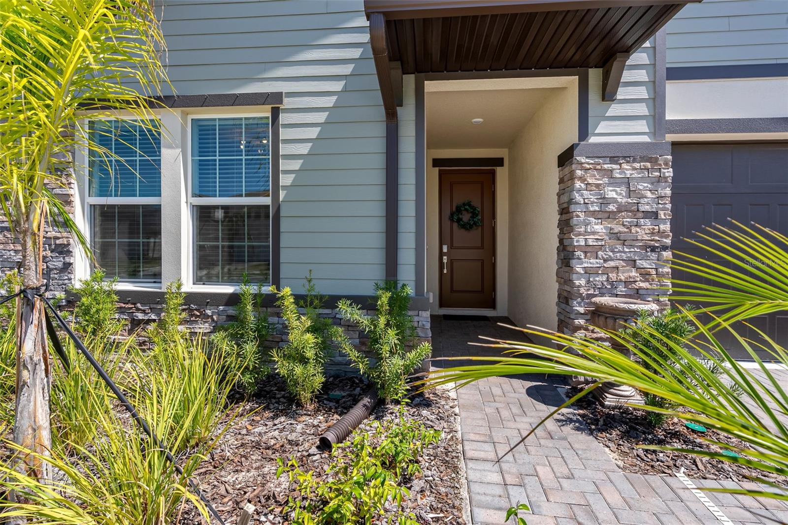 18178 SERENE LAKE LOOP