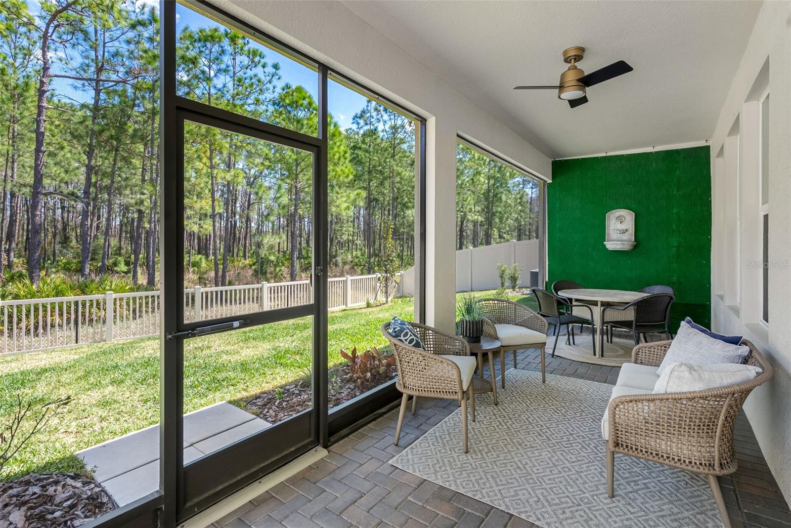 18178 SERENE LAKE LOOP