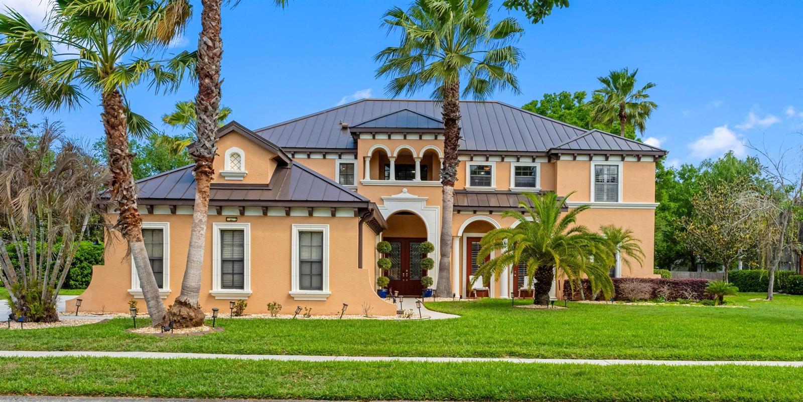 22425 OAKVILLE DR