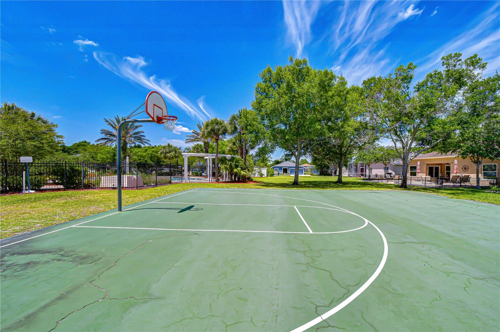12473 COUNTRY WHITE CIR