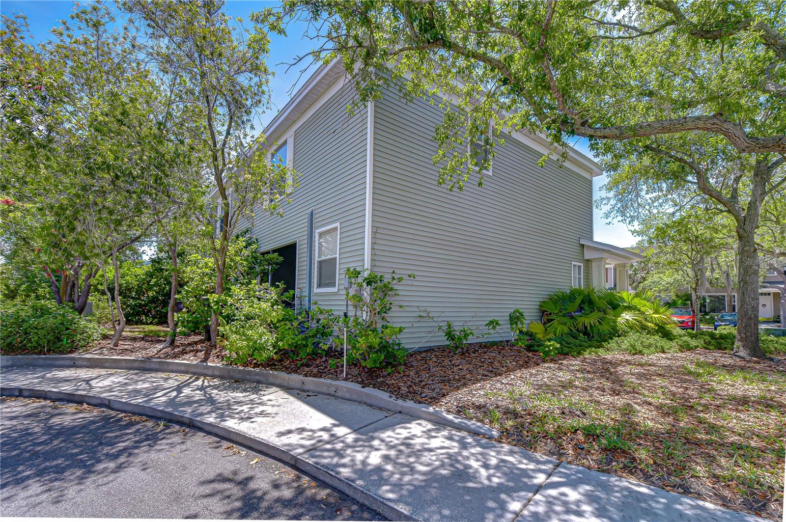 12473 COUNTRY WHITE CIR