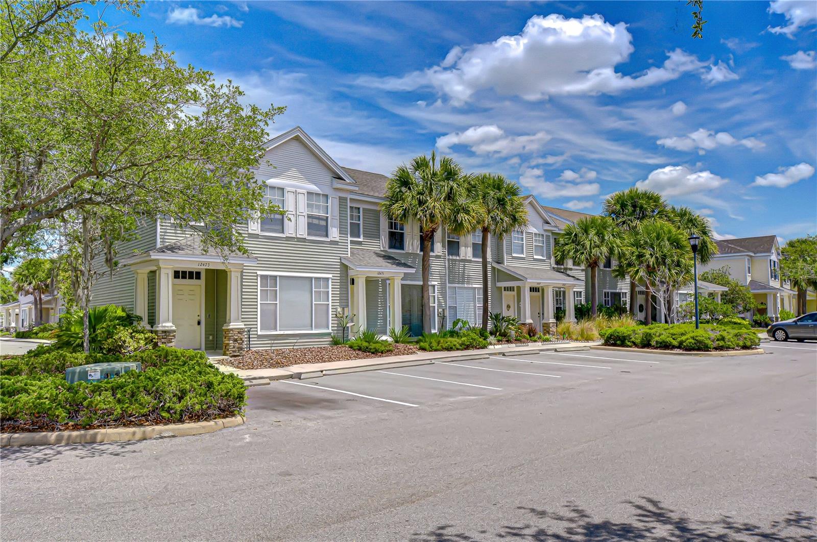 12473 COUNTRY WHITE CIR