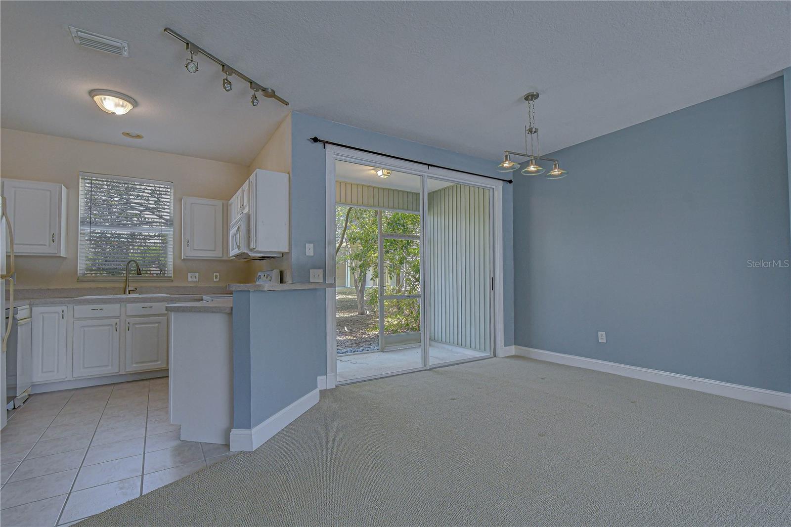 12473 COUNTRY WHITE CIR