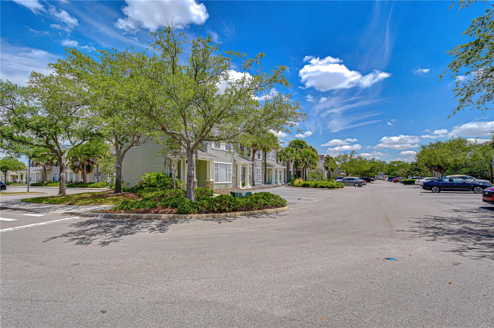 12473 COUNTRY WHITE CIR