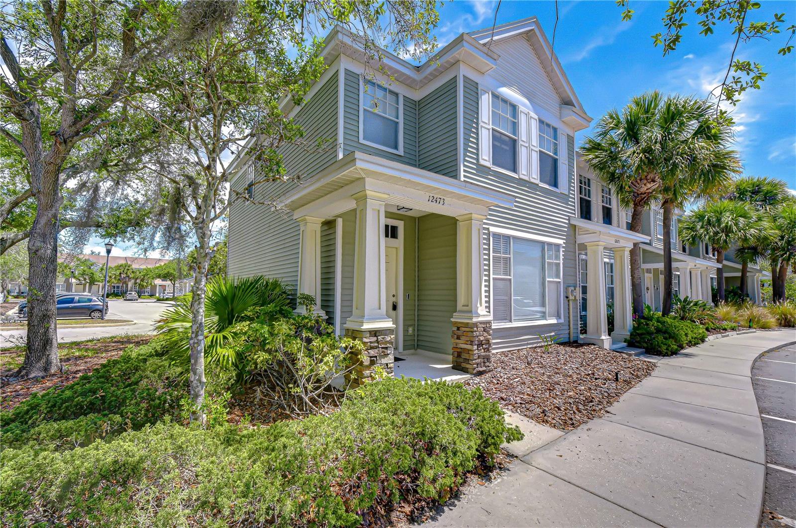 12473 COUNTRY WHITE CIR
