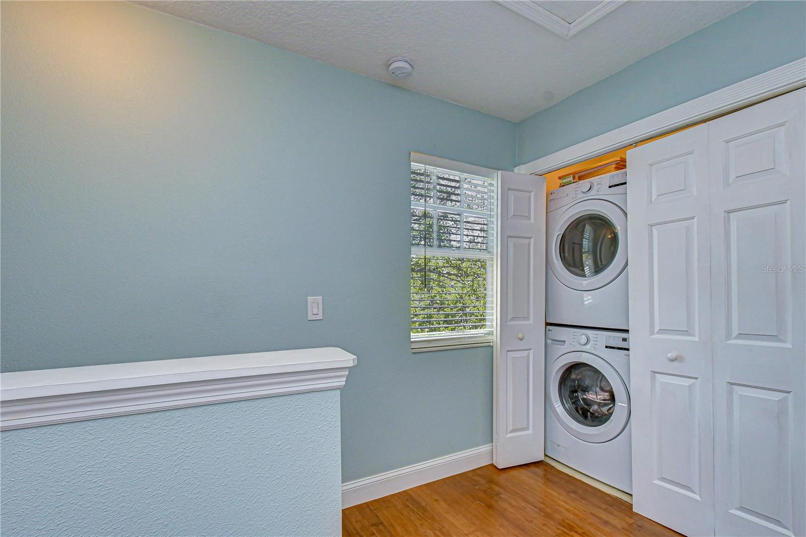12473 COUNTRY WHITE CIR